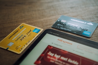 Mejores empresas para automatizar recordatorios de pago en Palma