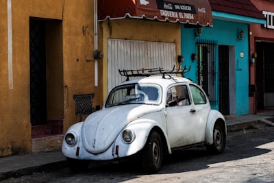 Top 30 Bots de Instagram en San Andrés del Rabanedo