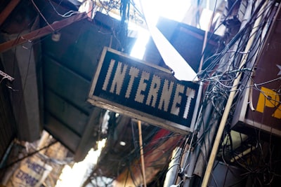 El ascenso de Kwai: los servicios de Internet en 2025