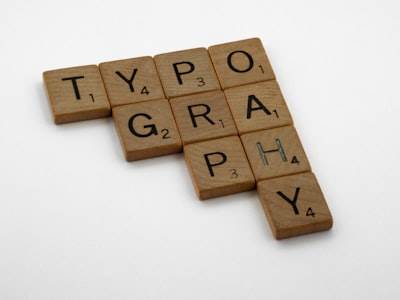 El impacto del NLP en la creación de contenido visual