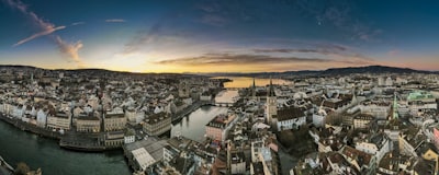 Los 20 mejores especialistas en software personalizado en Eibar
