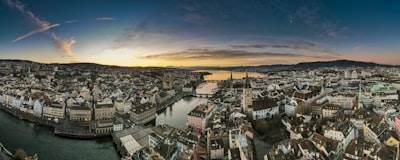 Los 10 mejores expertos en Inteligencia Artificial en Eibar
