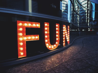 Neal.fun: experimentos interactivos, juegos y visualizaciones únicas