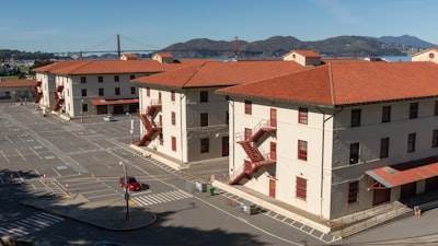 Mejores empresas de desarrollo de IA en Sant Cugat del Vallès