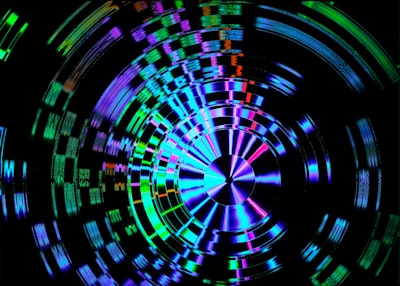 Mejora tu fine-tuning con Muon^p