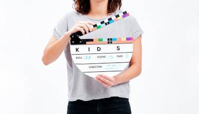 Revisión de KidStudioAI: La herramienta de IA para crear contenido infantil.