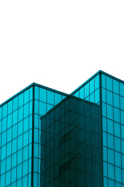 Mejores empresas de arquitectura de microservicios en Murcia