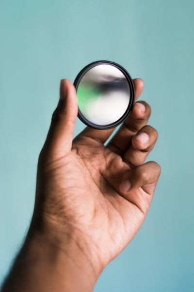 10 Especialistas en transformación digital de clínicas privadas en Murcia