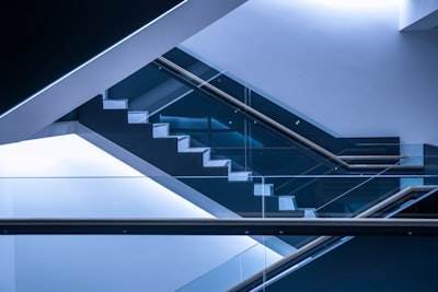 Optimizando la Eficiencia de las Aplicaciones Empresariales: Una Guía Paso a Paso