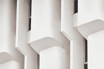 Búsqueda de arquitectura diferenciable para entrada de mosaico