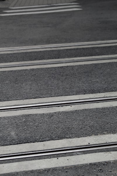 Los mejores expertos en automatización de empresas de transporte pequeñas en Barcelona