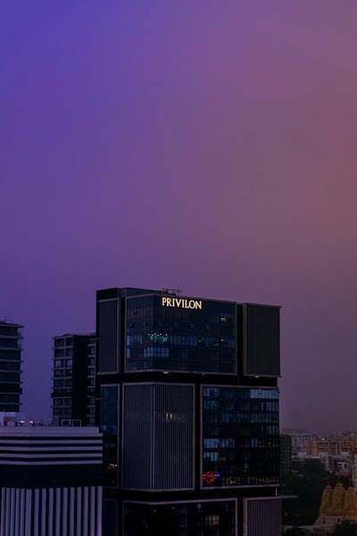 Las 30 principales empresas de servicios de n8n en Getxo