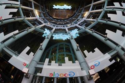 Google planea retirar Universal Analytics.