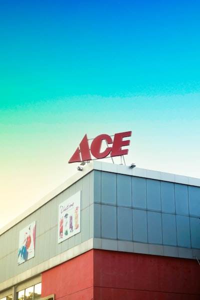 Cómo la empresa ABC aumentó un 30% con un conmutador virtual para empresas