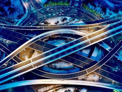 De IoT a PoT: una nueva infraestructura semántica