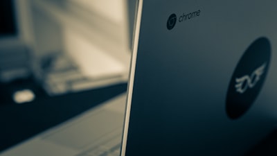 Escándalo de corrupción: exministro condenado por Chromebooks