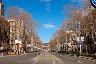 Software empresarial en Lleida.