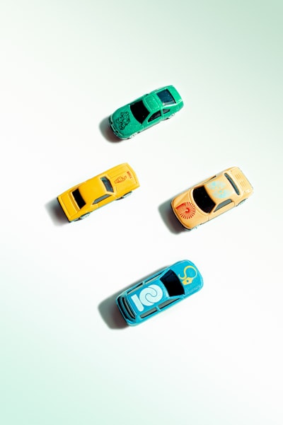 Top 3 Expertos en sistema de gestión de autoescuela en Murcia