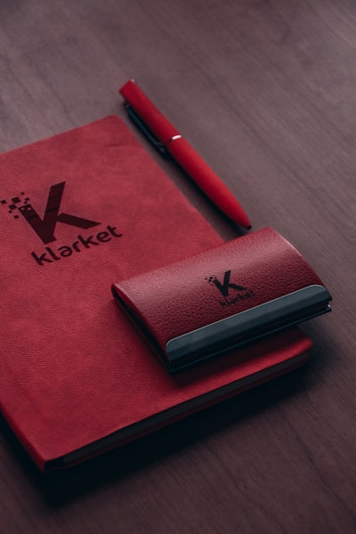 Tablero de control KPI para socios ejecutivos en Córdoba