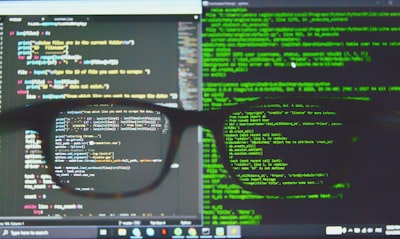 Agentes de IA y el fin de las ventanas de contexto de 128K