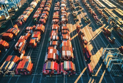 ¿Los agentes de IA en logística garantizan ahorro a largo plazo?