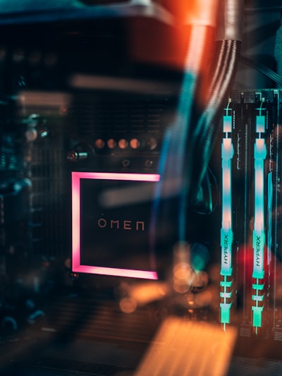 Explorando soluciones OEM en tecnologías emergentes