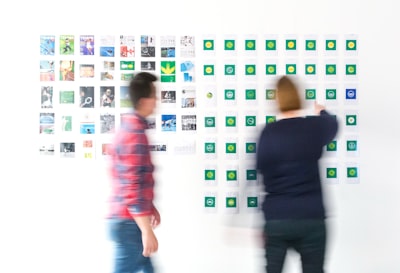 Mejores empresas de IA para imágenes en documentos en A Coruña
