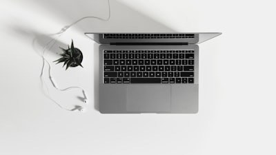 Top 10 errores de C y C++ en proyectos de código abierto en 2025
