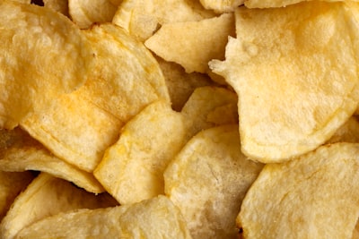 Claves para el éxito como diseñador de chips