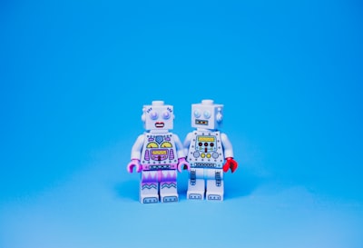Cómo elegir el socio ideal para desarrollar bots de servicio al cliente