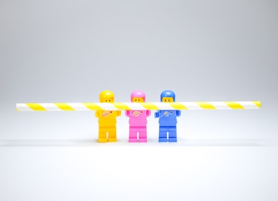 Top 5 Expertos en automatización de soporte en Elche
