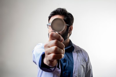 Top 5 Expertos en automatización de reporte de clientes en Valladolid