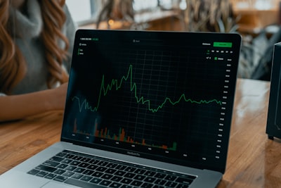Encuentra el portal de inversores con llamadas de capital en el negocio