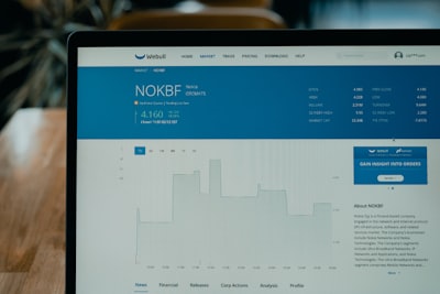 Beneficios de optimizar el flujo de trabajo con n8n