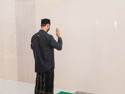 Mudanzas y almacenamiento: Guía completa de Hiyab Removal