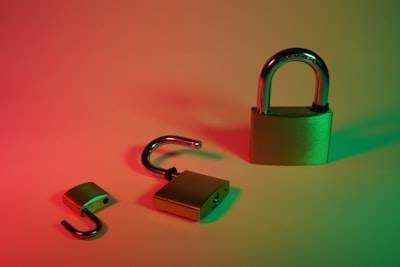 Borrar y olvidar: La herramienta revolucionaria de privacidad para modelos de IA