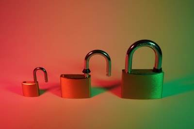 Las ventajas del CRM personalizado para empresas en 2024