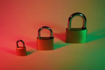 Por qué las empresas requieren un CRM personalizado y seguro