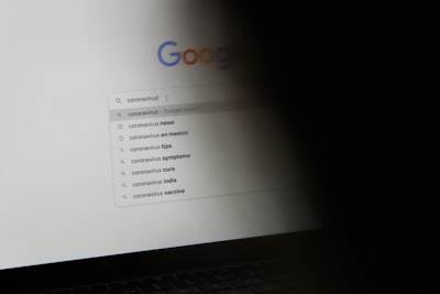 Solución: Herramienta de IA para corregir la Búsqueda de GitHub en principiantes