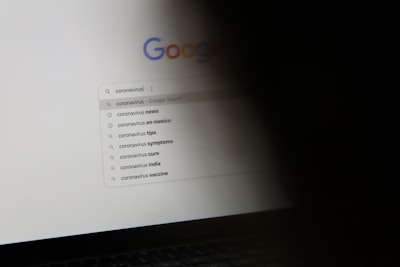 Compartir tu cuenta de Google tras fallecer