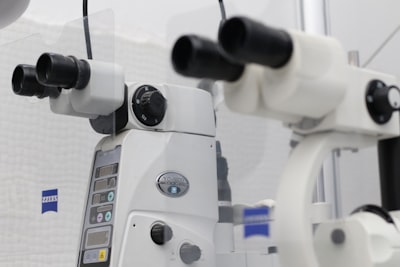 Top 15 Expertos en automatización de reservas de clínicas de fisioterapia en Santa Cruz de Tenerife