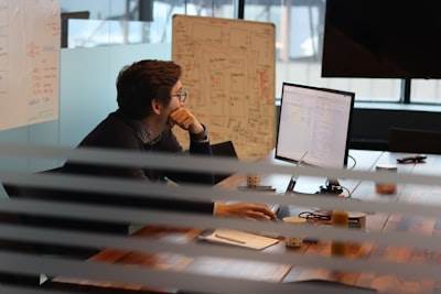 Beneficios de la consultoría de automatización de llamadas para predicciones bancarias 2025.