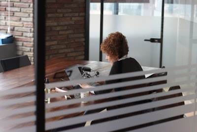 ¿Beneficios del software personalizado para el crecimiento empresarial?