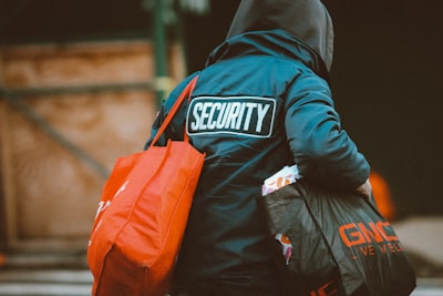 La seguridad de los trabajadores de agencia en Vigo