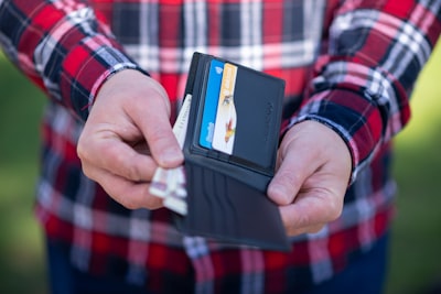 Pasos para verificar antecedentes de una persona