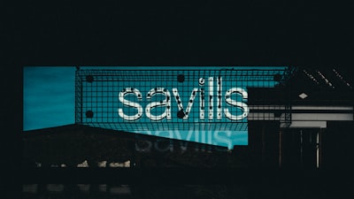 Guía de los mejores socios de integración en Sevilla