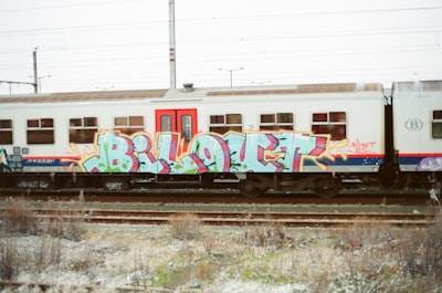 El caso BTK