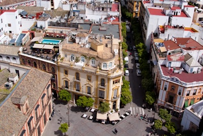 Los 20 mejores expertos en IA telefónica en Alcalá de Guadaíra
