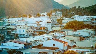 La mejor guía para contratar servicios de IA en Orihuela
