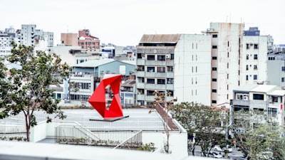 Principales empresas de programación a medida en Santander
